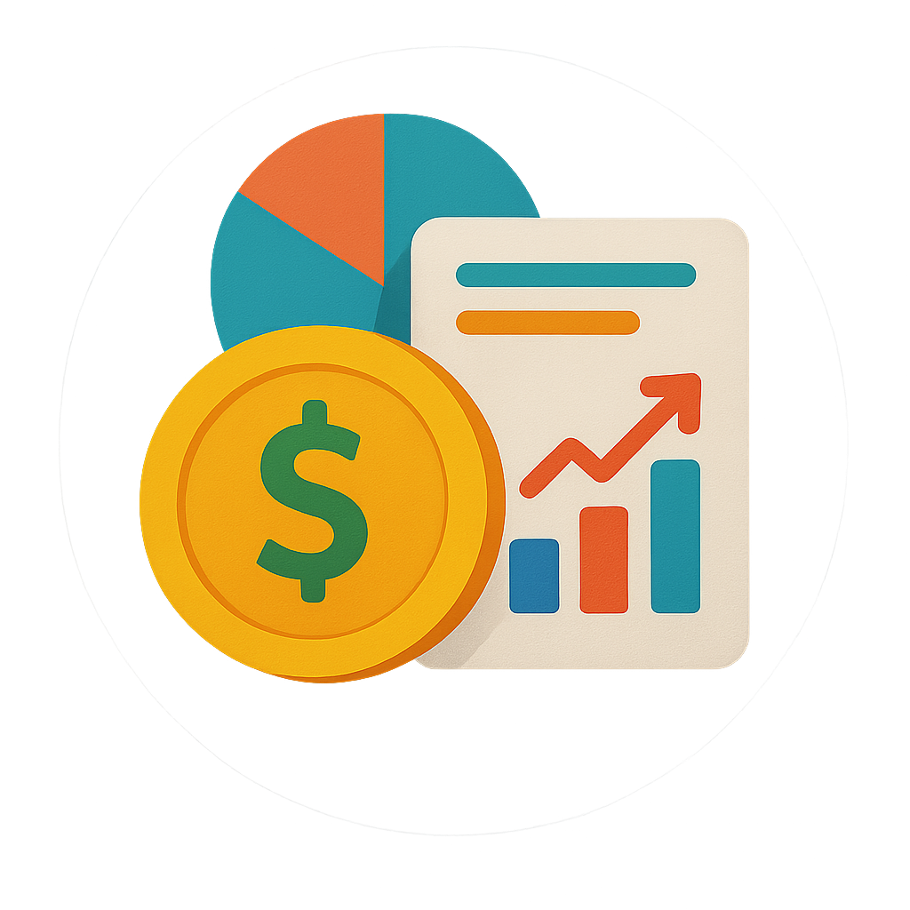 individual-platform-transparent.png_ALT_TEXT